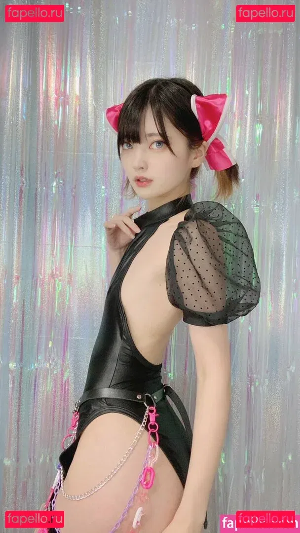 rirerere00 Onlyfans Photo Gallery 