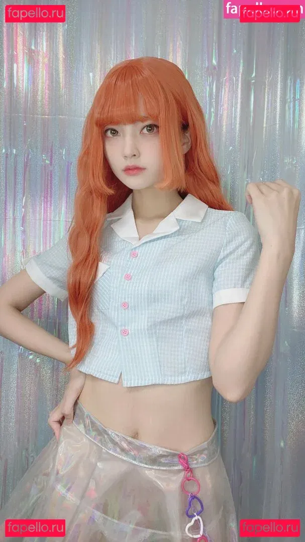 rirerere00 Onlyfans Photo Gallery 