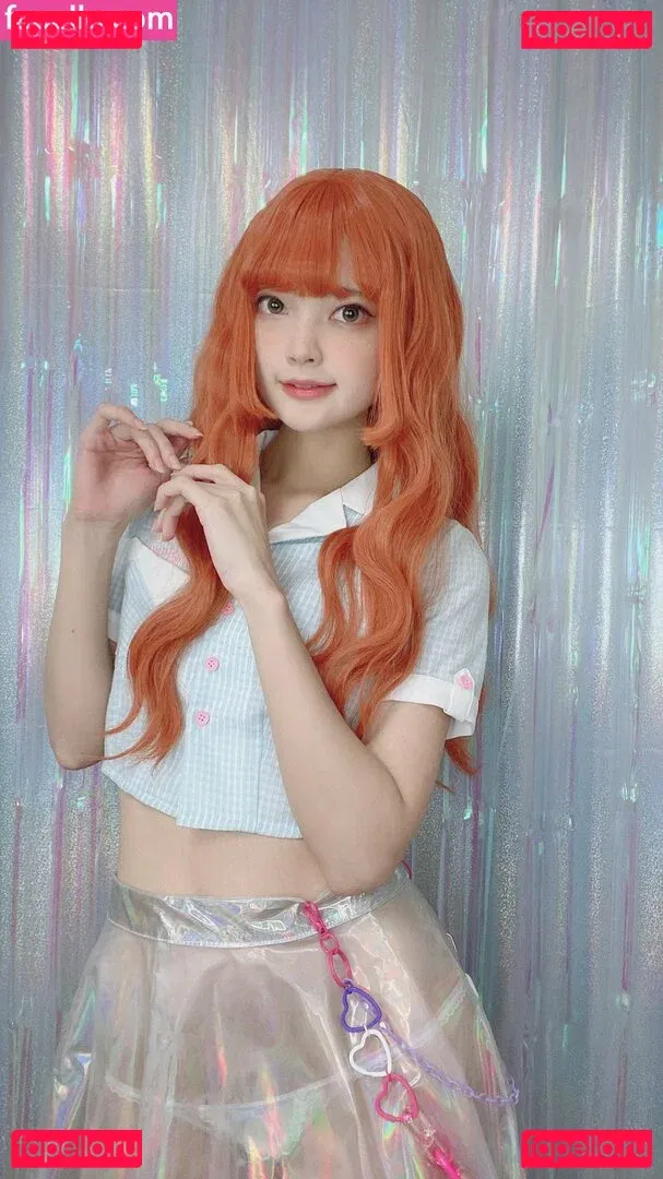 rirerere00 Onlyfans Photo Gallery 