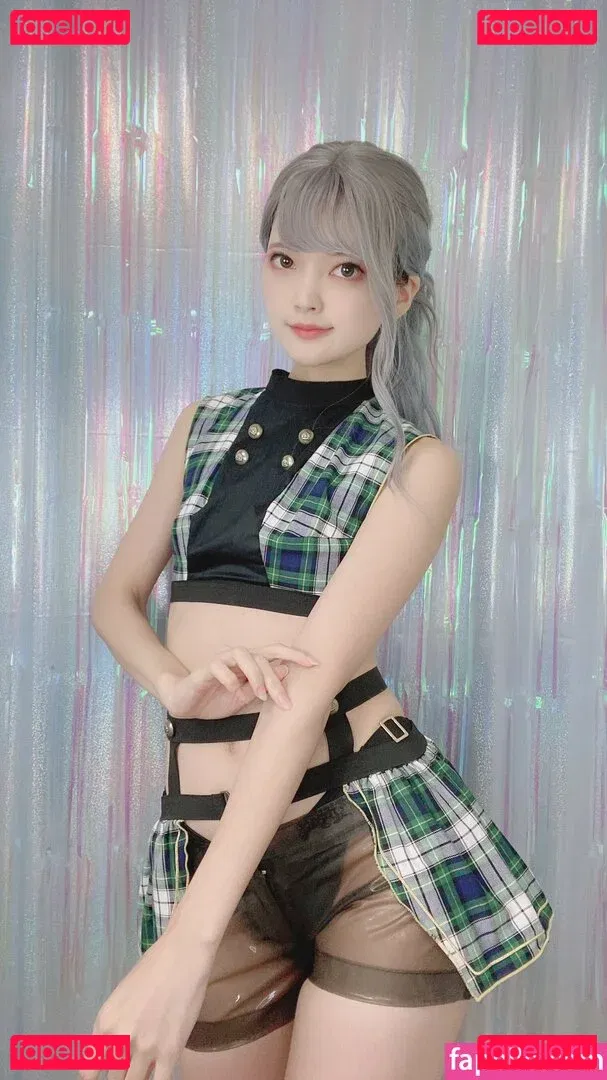 rirerere00 Onlyfans Photo Gallery 