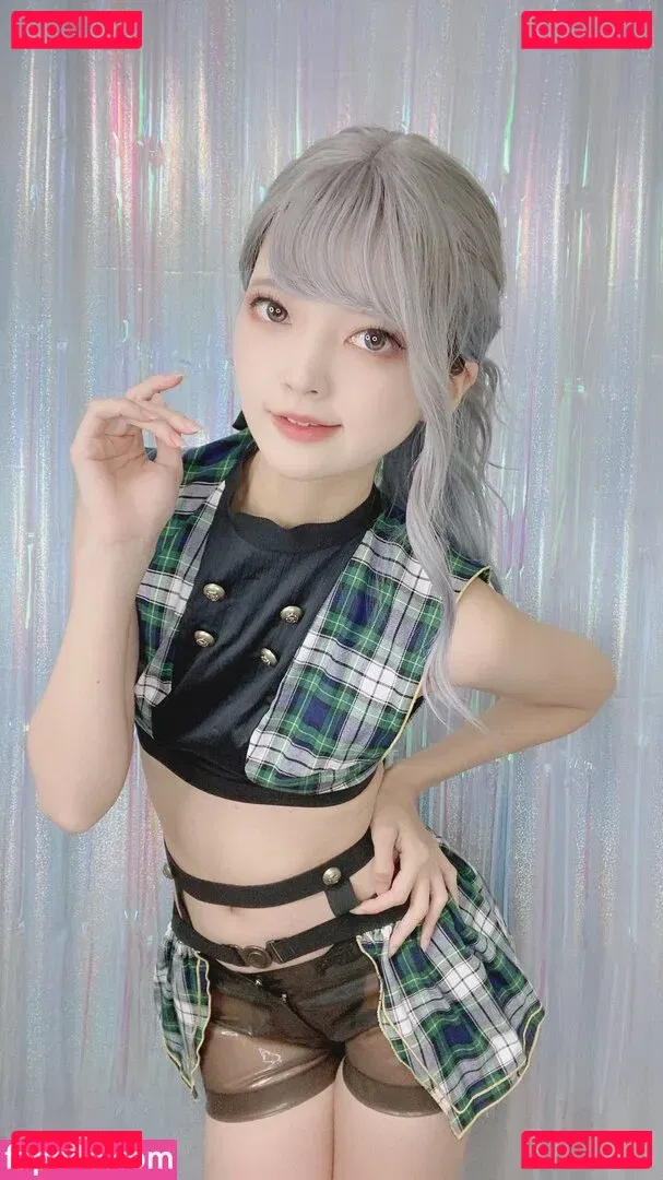 rirerere00 Onlyfans Photo Gallery 