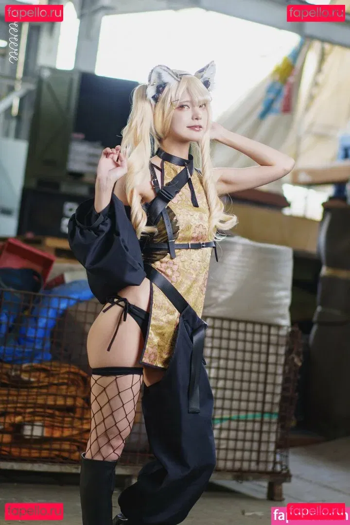 rirerere00 Onlyfans Photo Gallery 