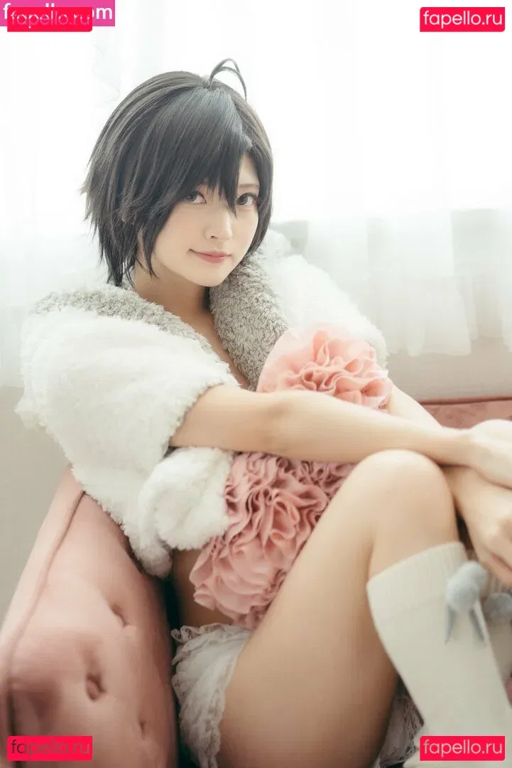 rirerere00 Onlyfans Photo Gallery 