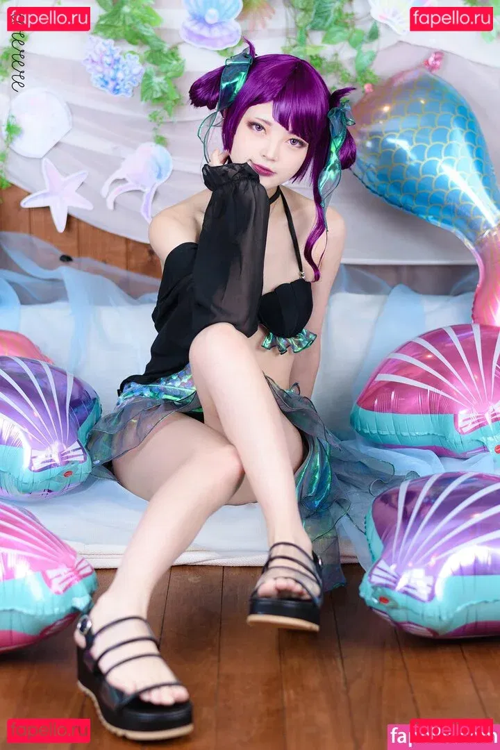 rirerere00 Onlyfans Photo Gallery 