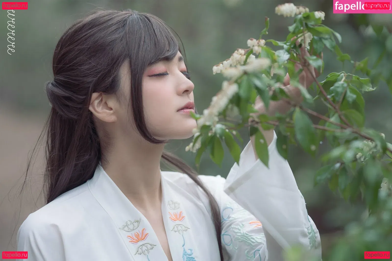 rirerere00 Onlyfans Photo Gallery 