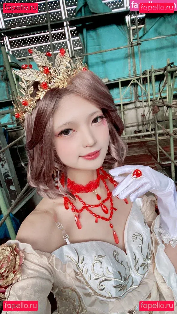 rirerere00 Onlyfans Photo Gallery 