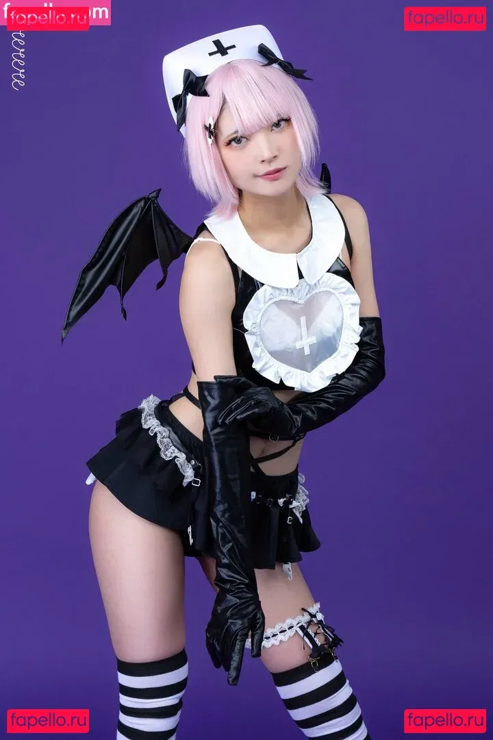 rirerere00 Onlyfans Photo Gallery 