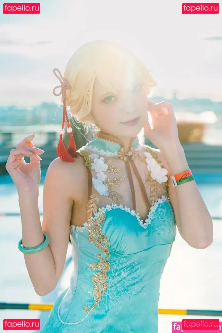 rirerere00 Onlyfans Photo Gallery 