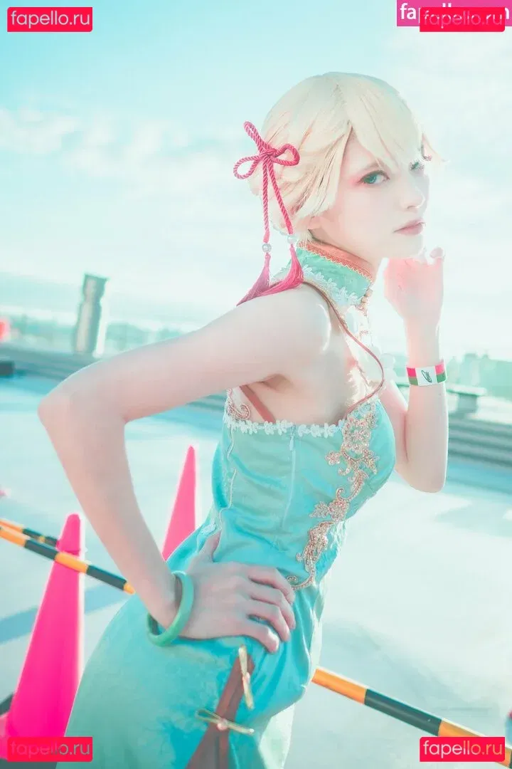 rirerere00 Onlyfans Photo Gallery 