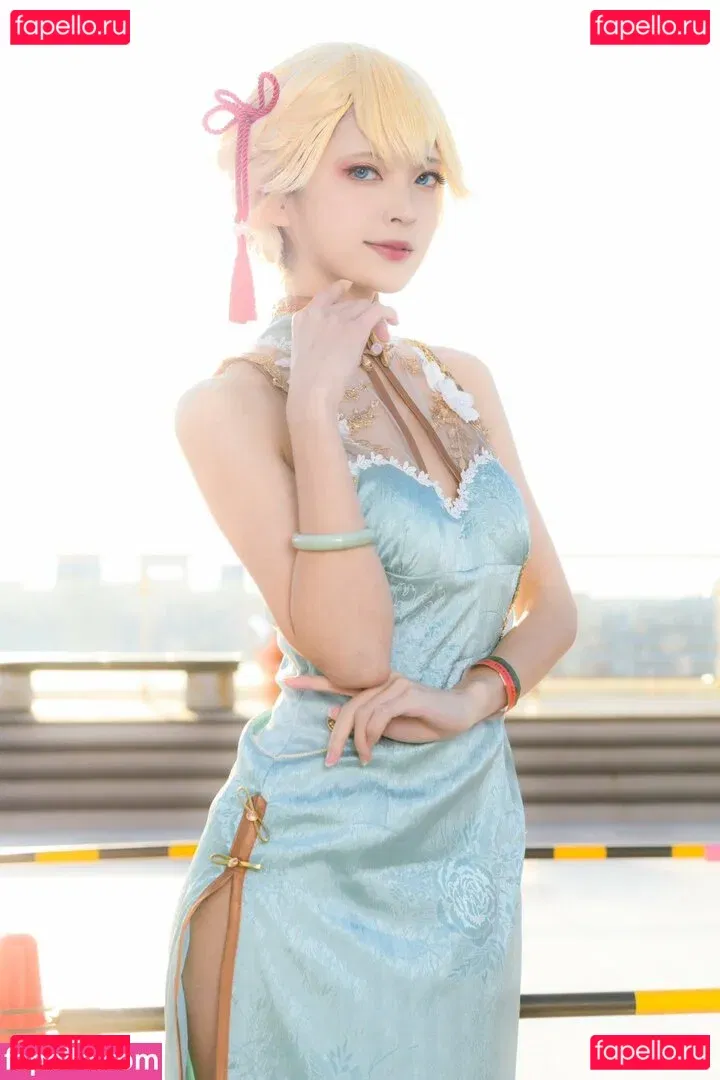 rirerere00 Onlyfans Photo Gallery 