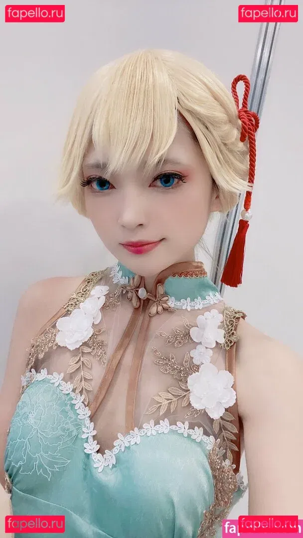 rirerere00 Onlyfans Photo Gallery 