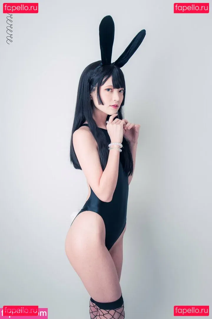 rirerere00 Onlyfans Photo Gallery 