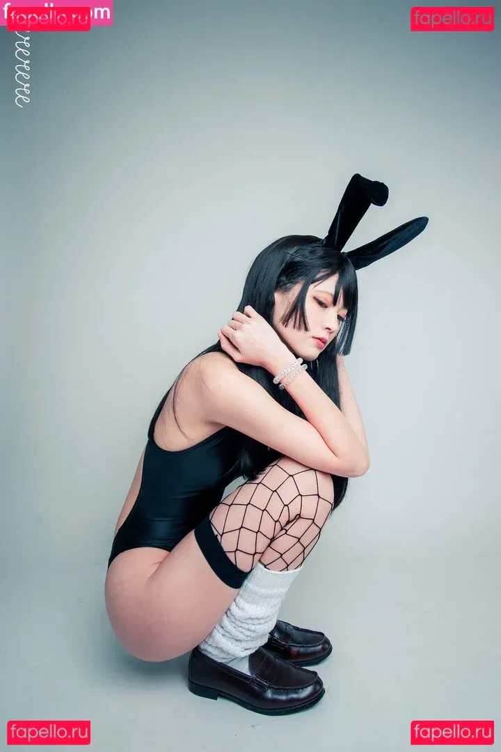 rirerere00 Onlyfans Photo Gallery 