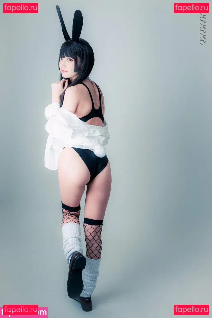 rirerere00 Onlyfans Photo Gallery 