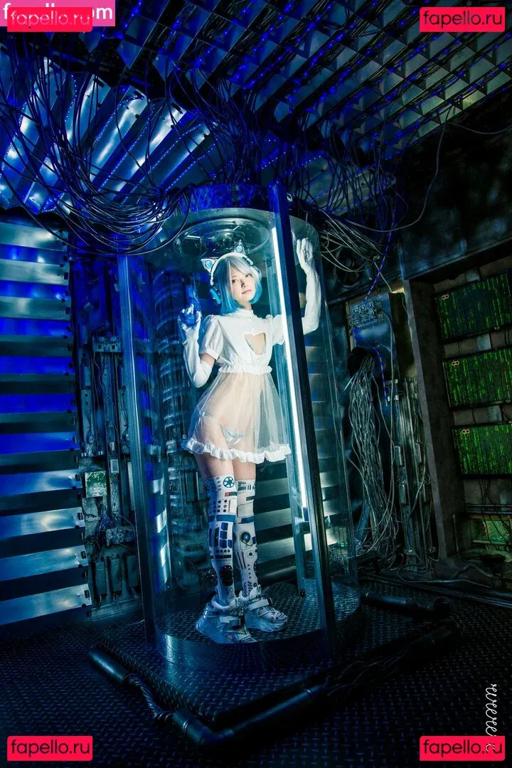 rirerere00 Onlyfans Photo Gallery 