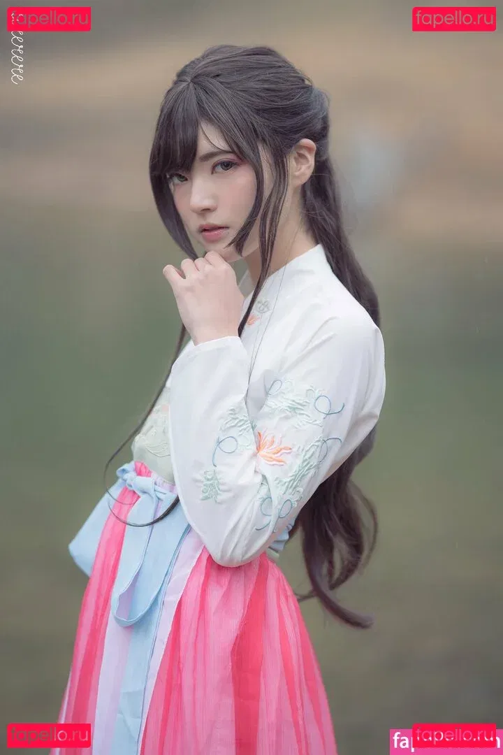 rirerere00 Onlyfans Photo Gallery 