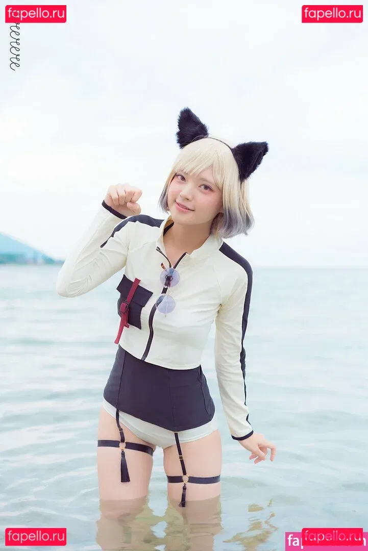 rirerere00 Onlyfans Photo Gallery 