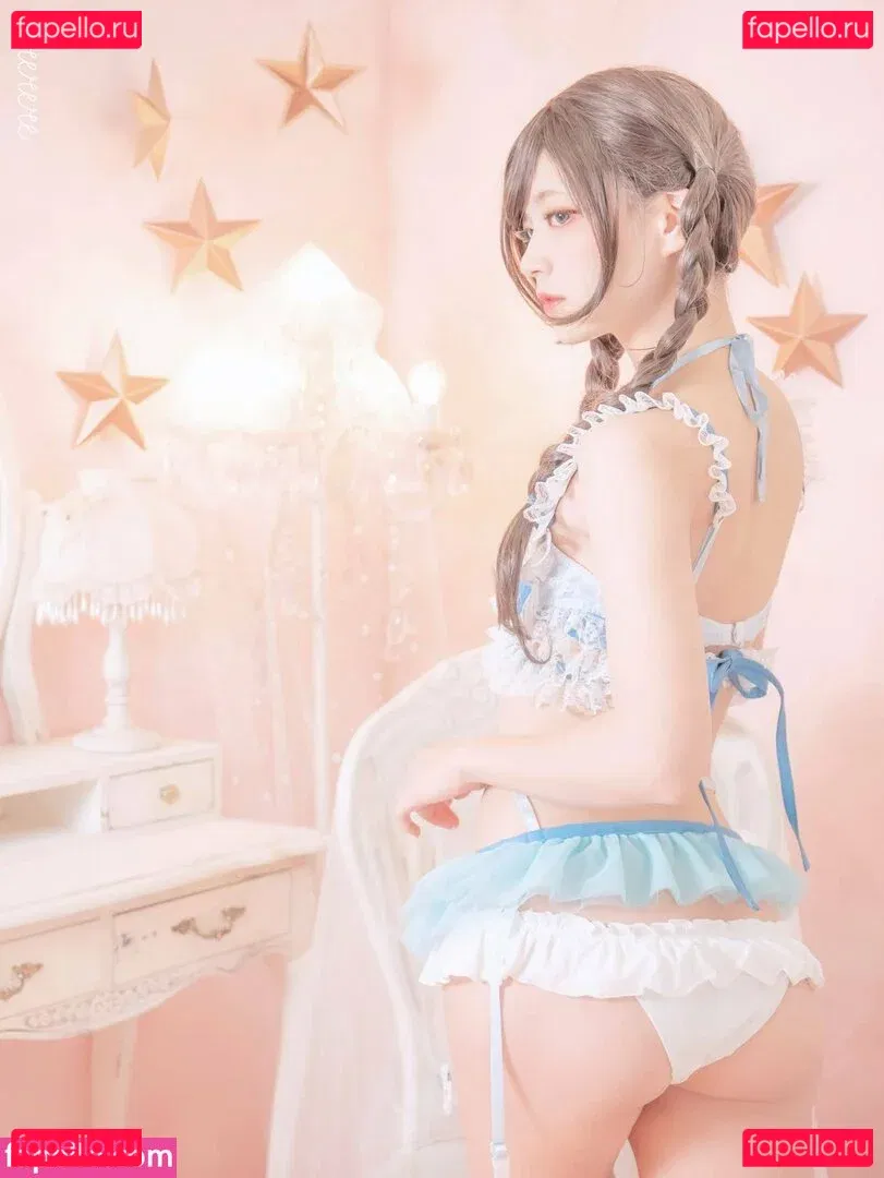 rirerere00 Onlyfans Photo Gallery 