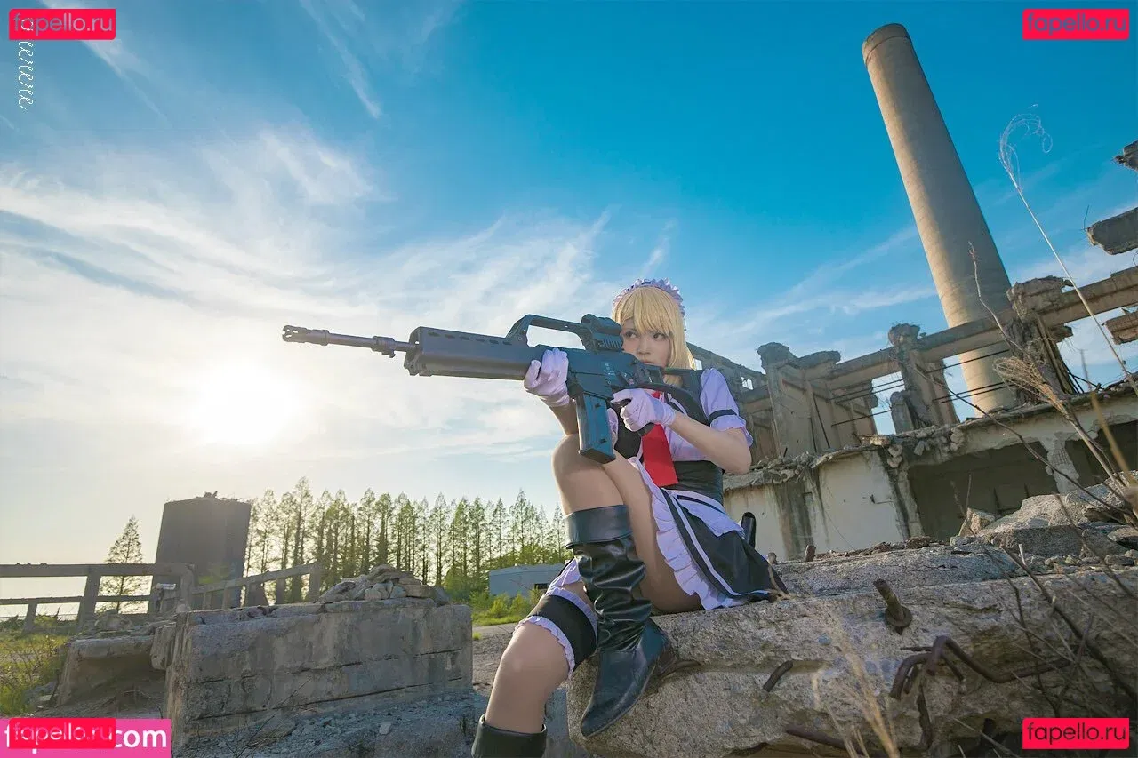 rirerere00 Onlyfans Photo Gallery 