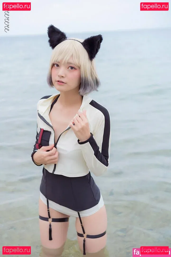 rirerere00 Onlyfans Photo Gallery 