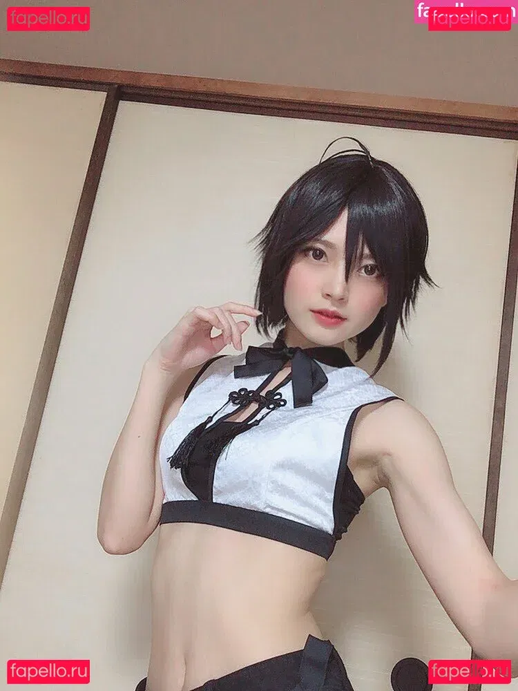 rirerere00 Onlyfans Photo Gallery 