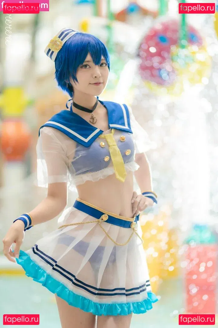 rirerere00 Onlyfans Photo Gallery 