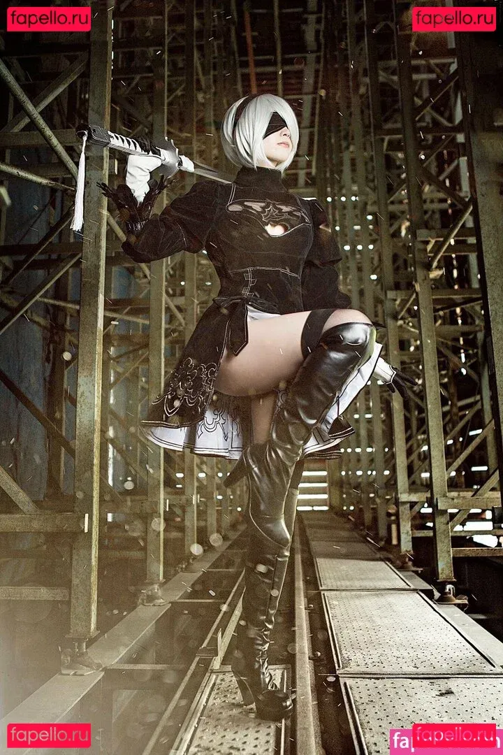 rirerere00 Onlyfans Photo Gallery 