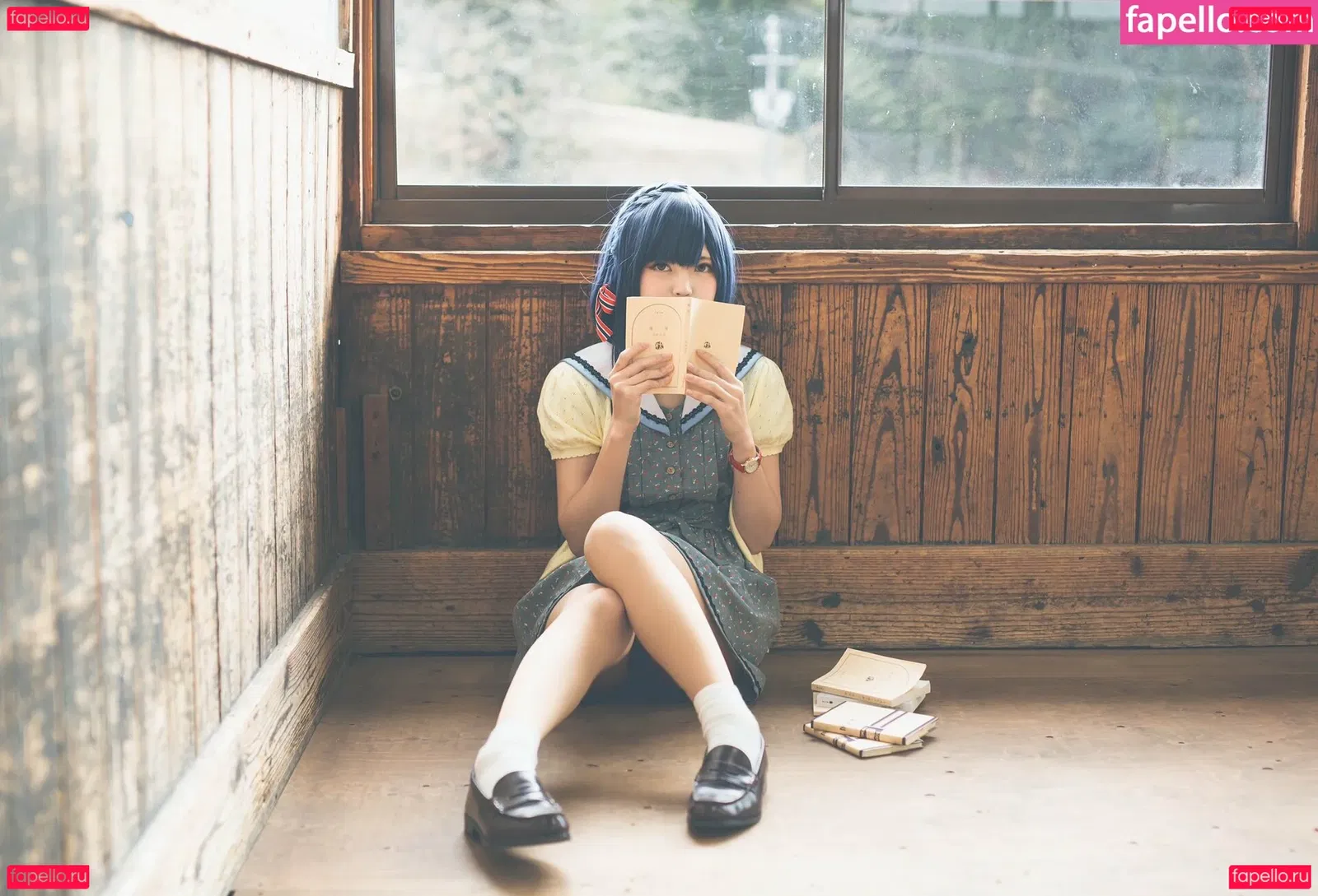 rirerere00 Onlyfans Photo Gallery 