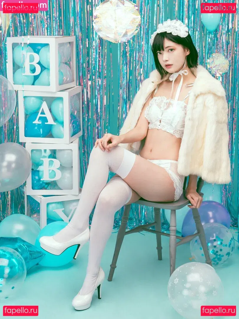 rirerere00 Onlyfans Photo Gallery 