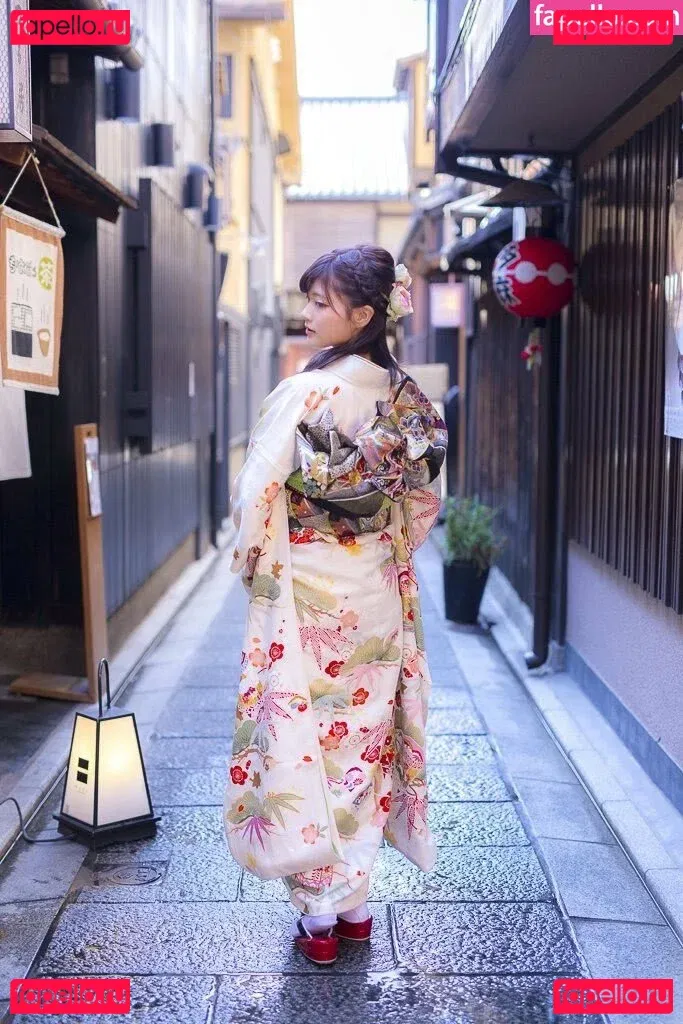 rirerere00 Onlyfans Photo Gallery 