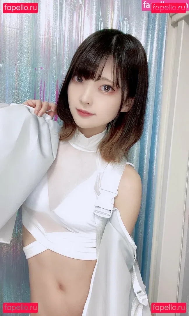 rirerere00 Onlyfans Photo Gallery 