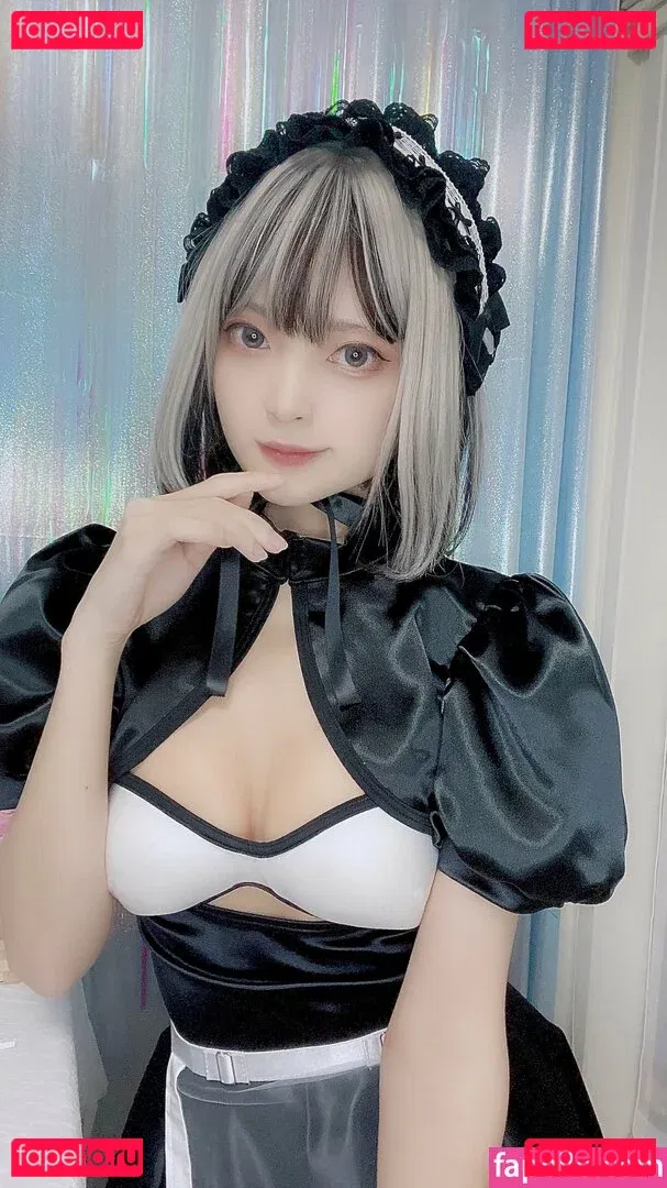 rirerere00 Onlyfans Photo Gallery 