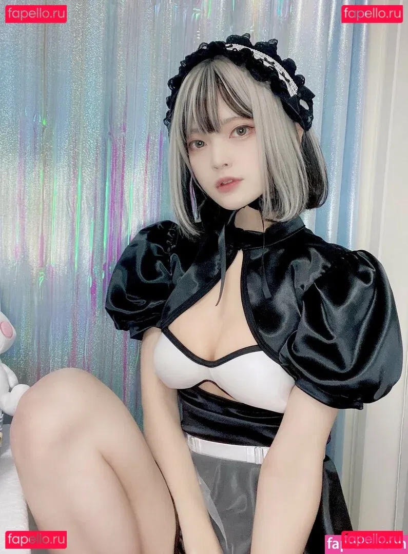 rirerere00 Onlyfans Photo Gallery 