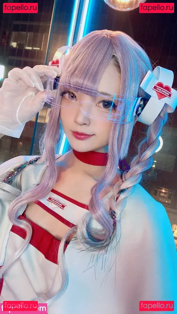 rirerere00 Onlyfans Photo Gallery 