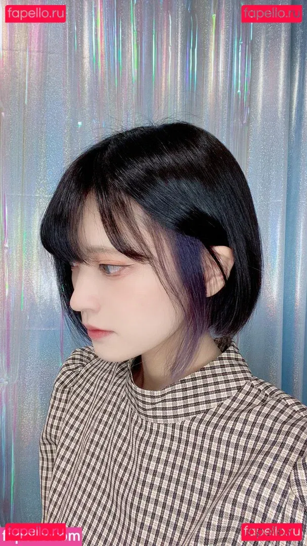 rirerere00 Onlyfans Photo Gallery 