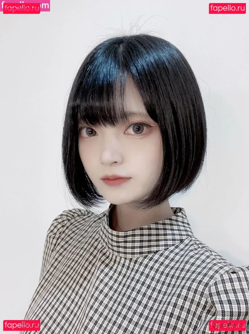 rirerere00 Onlyfans Photo Gallery 