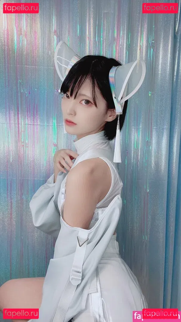 rirerere00 Onlyfans Photo Gallery 