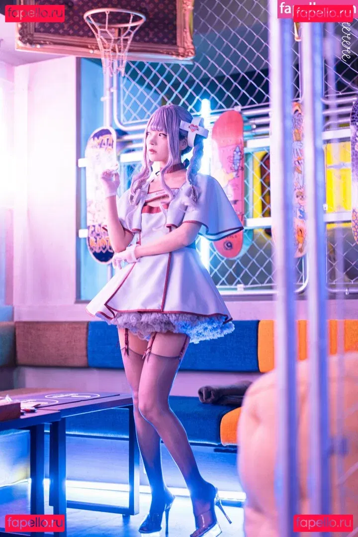 rirerere00 Onlyfans Photo Gallery 