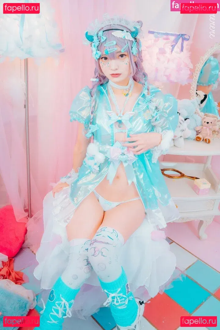 rirerere00 Onlyfans Photo Gallery 