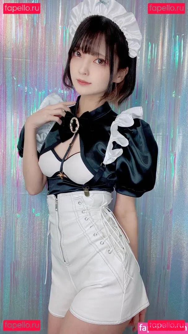 rirerere00 Onlyfans Photo Gallery 