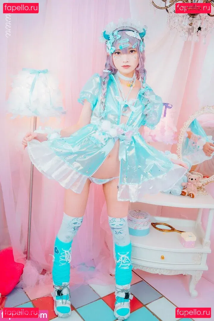 rirerere00 Onlyfans Photo Gallery 