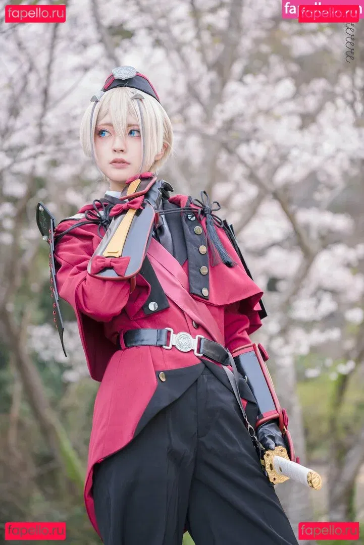 rirerere00 Onlyfans Photo Gallery 