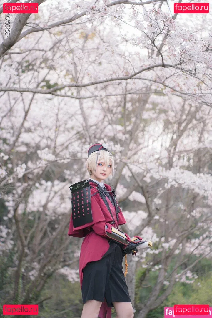 rirerere00 Onlyfans Photo Gallery 