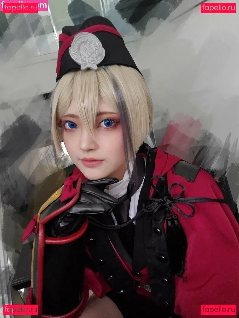 rirerere00 Onlyfans Photo Gallery 