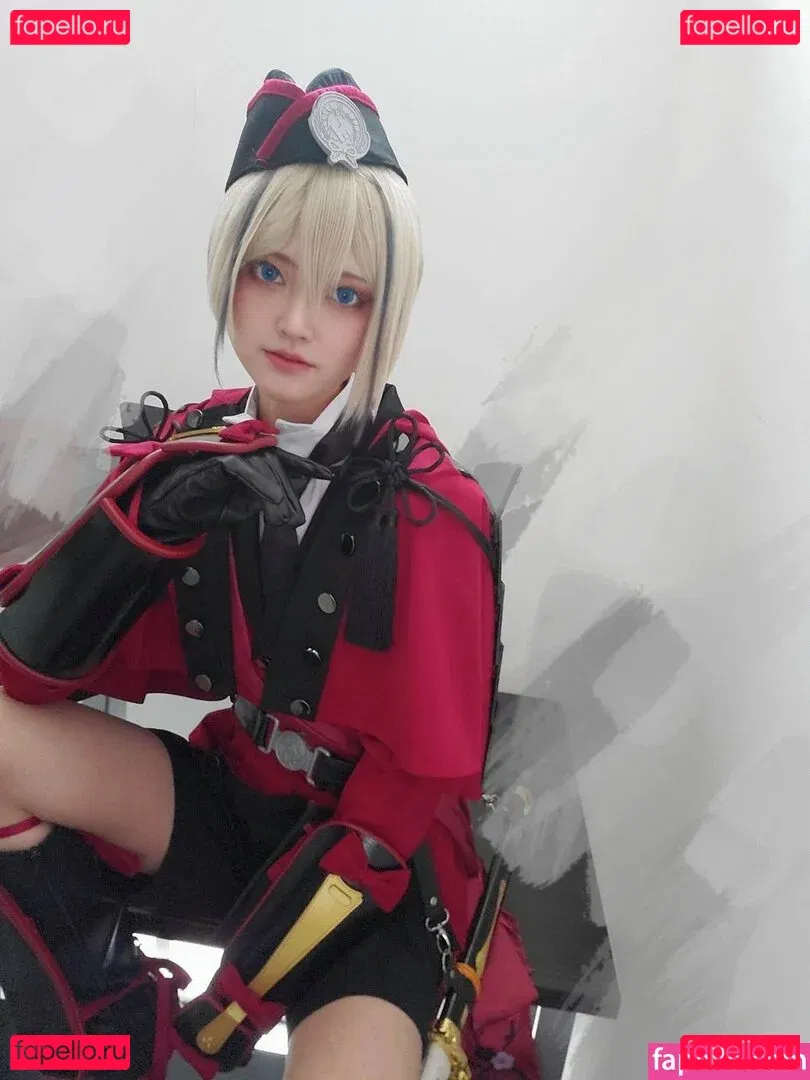 rirerere00 Onlyfans Photo Gallery 