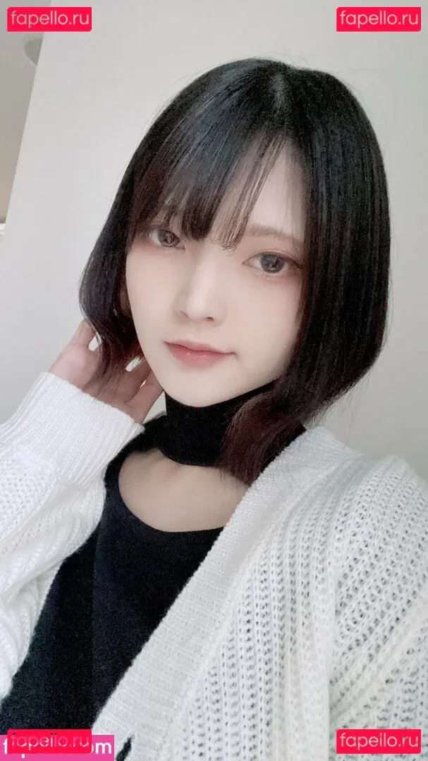 rirerere00 Onlyfans Photo Gallery 