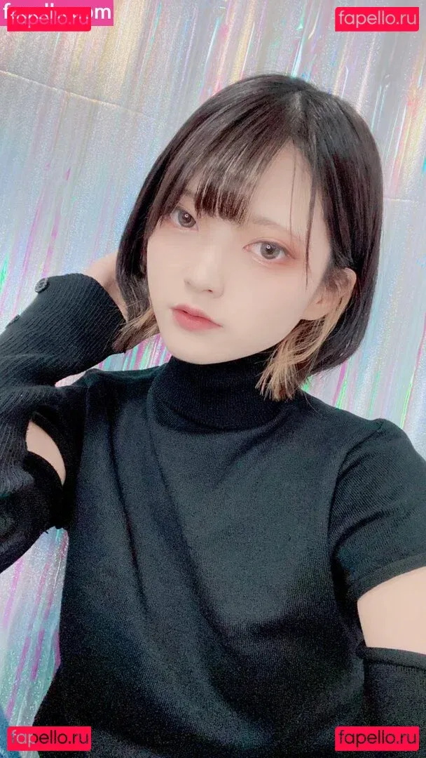 rirerere00 Onlyfans Photo Gallery 