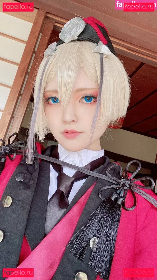 rirerere00 Onlyfans Photo Gallery 