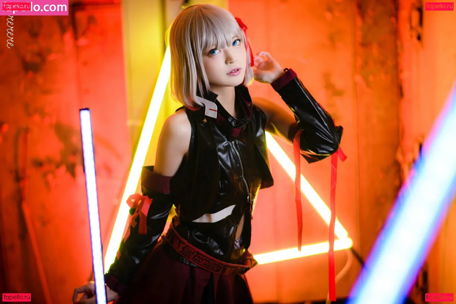 rirerere00 Onlyfans Photo Gallery 