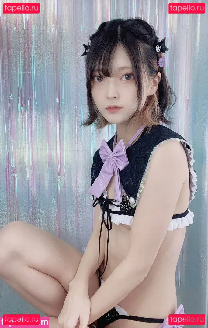 rirerere00 Onlyfans Photo Gallery 